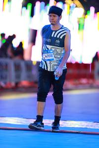 BIB: 
                            <button type="button" onclick="openModal(23400632)" class="btn btn-primary btn-sm float-right btn-popup" data-toggle="modal" data-target=".modal-high-quality">
                        <i class="fas fa-shopping-cart"></i> Add to Cart
                    </button>
                                            <button type="button" onclick="isThisMe(23400632, true)" class="btn btn-success btn-sm float-right btn-popup btn-isme hidden" data-toggle="tooltip" data-placement="bottom" title="นี่คือรูปของคุณใช่ไหม คลิกที่นี่เพื่อเอาเข้าอัลบั้ม">
                        <i class="fas fa-plus"></i> Add to album
                    </button>
                    <button type="button" onclick="isThisMe(23400632, false)" class="btn btn-warning btn-sm float-right btn-popup btn-isnotme hidden">
                        <i class="fas fa-ban"></i> Remove from album
                    </button>